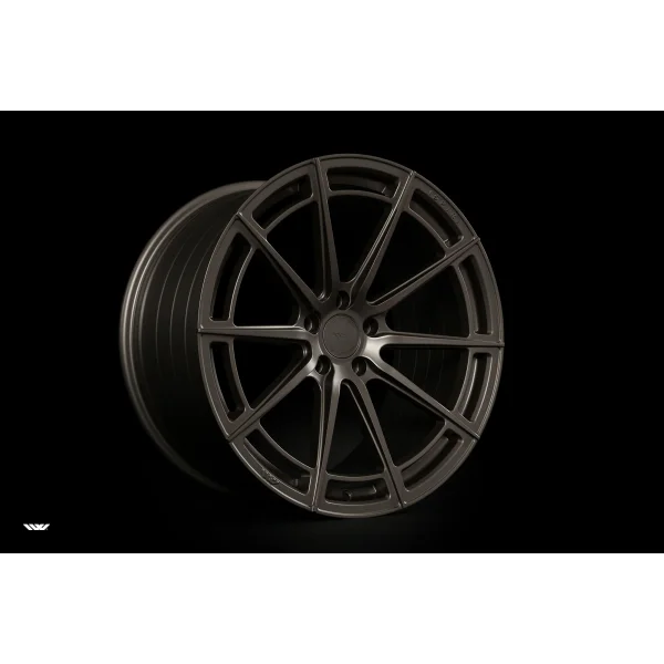 Felgi Aluminiowe Ispiri FFR2 20